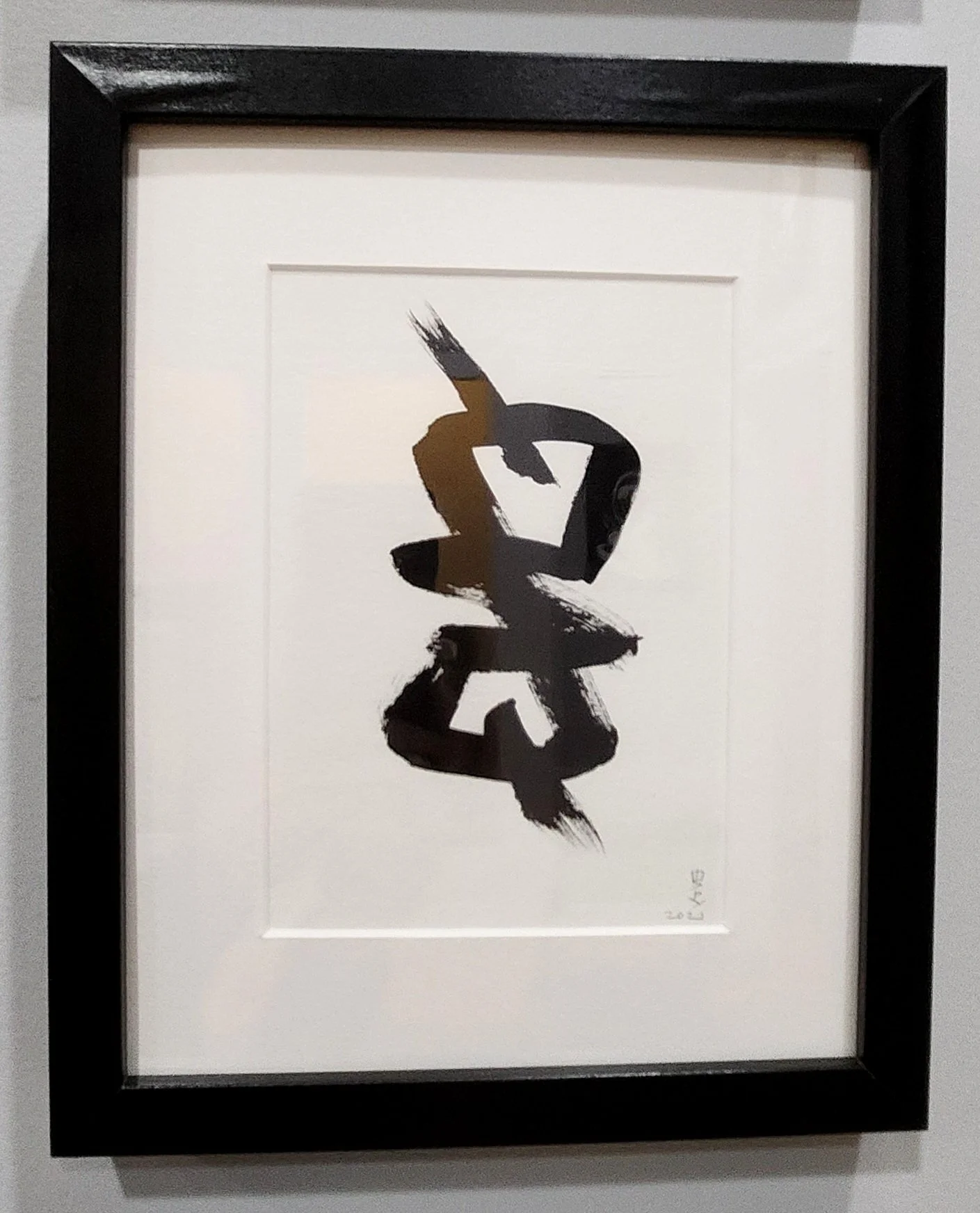 Buy Fine Art - Marvin Espy Art